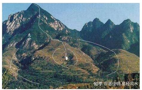 太祖山|陇南太祖山：惊现大唐祖庙探源记